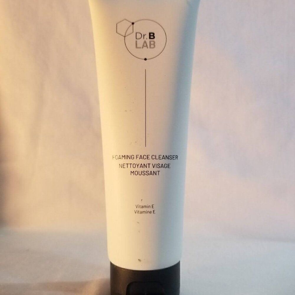 Dr. Brandt Skincare - Foaming Face Cleanser